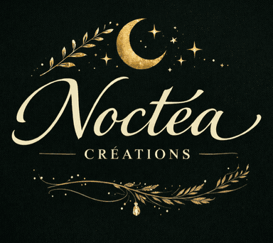 store_logo